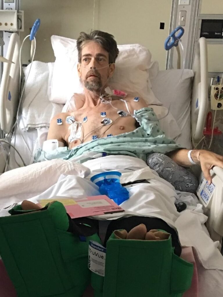 cancer-survivor-story