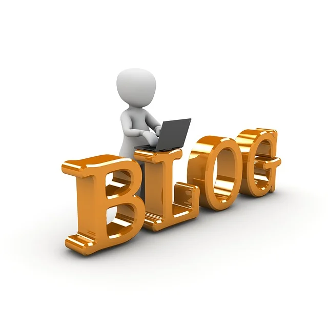 blog-icon