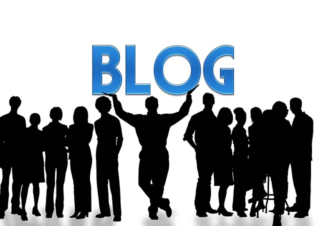 cancer-support-blog