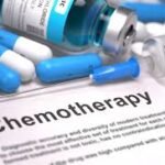 chemo-therapy-form-and-medicine-image