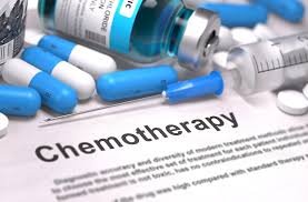 chemo-therapy-form-and-medicine-image