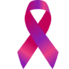 My Cancer Club