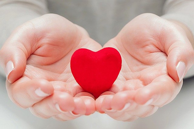 open-hands-holding-a-heart